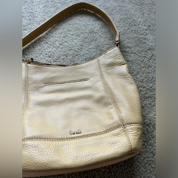 The Sak purse - Picture 6 of 15